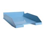 Corbeille à courrier Combo Midi Bee Blue