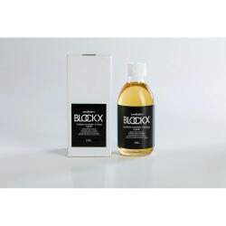 Médium à peindre séchage rapide 250 ml