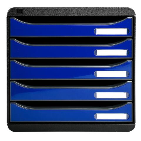 Modulo de clasificación Multiform Big-Box Plus Classic