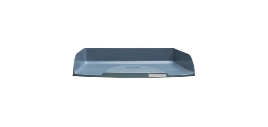 Corbeille à courrier horizontale Combo Styli Autentik