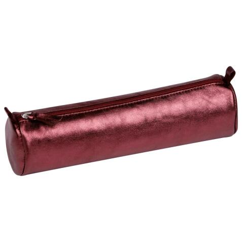 Trousse CUIRISÉ, cuir