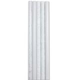 Premium 80g, Blanc 2x0,70m prés. 30rlx - Blanc