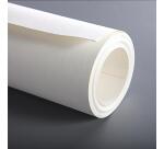 Etival rouleau 1,3x10m 300g grain fin