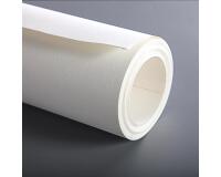 Etival rouleau 1,3x10m 300g grain fin