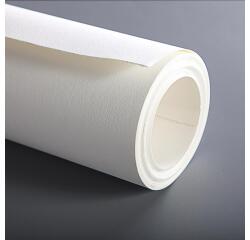 Etival rouleau 1,3x10m 300g grain fin