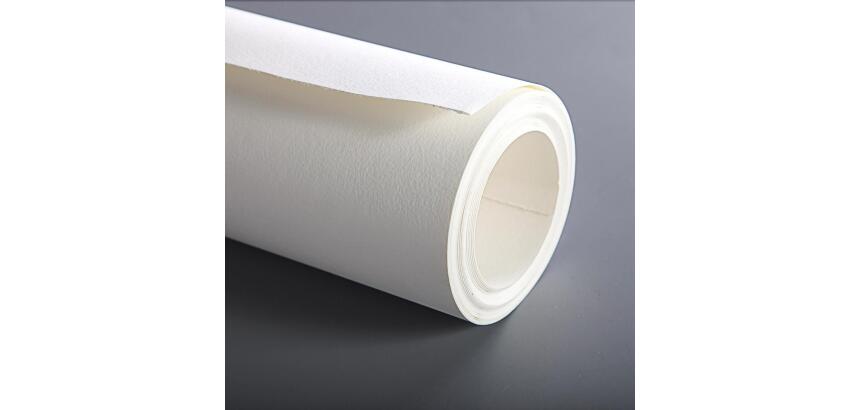 Etival rouleau 1,3x10m 300g grain fin