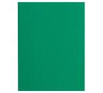 Paquet de 100 sous-chemises FLASH 80 100% recyclé - 22x31cm