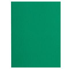 Paquet de 100 sous-chemises FLASH 80 100% recyclé - 22x31cm