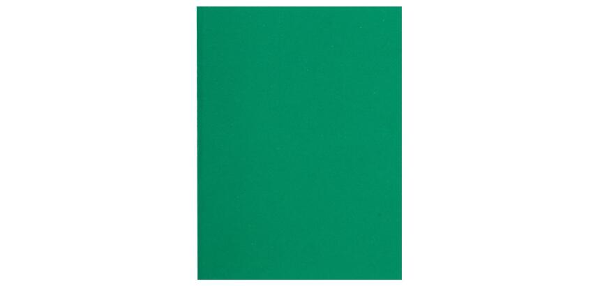 Paquet de 100 sous-chemises FLASH 80 100% recyclé - 22x31cm