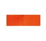 HD classique 250ml Hélianthe orangé - Hélianthe orangé