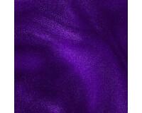 Cernit Sparkling 5 g Diamond violet - Violet