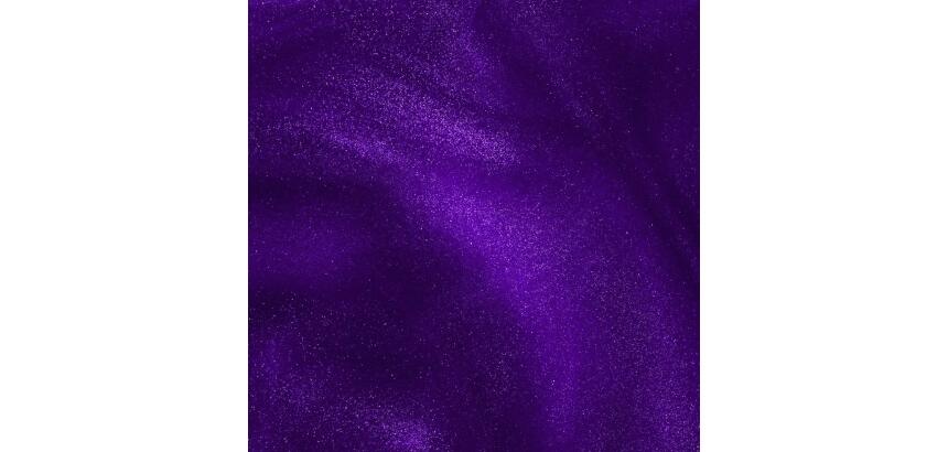 Cernit Sparkling 5 g Diamond violet - Violet