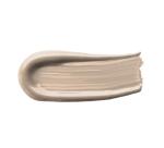 Darwi Flacon de 80 ml de Peinture Acrylique Universelle Opaque - Nude