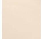 Papiertischdecke auf Rolle, nicht gewebtes Material, Airlaid - 15x1,20m