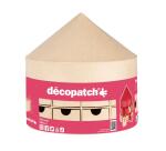 Calendrier de l'avent Carroussel - Kraft