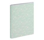 Adresboek Méline 15 x 21 cm