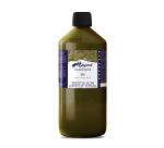 HD classique 1L Bronze - Bronze