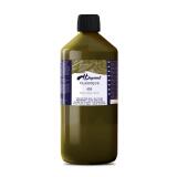 HD classique 1L Bronze - Bronze