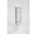 1 kg de plastiline dureté 30 (extra-souple) - Ivoire