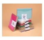 Set de correspondance, Polaire