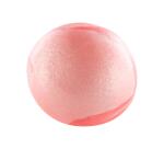 Cernit PEARL 56 g Rose - Rose