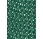 Mix & Patch - Natur'elle - Assortiment