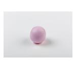 Cernit n°1 56 g rose flamingo - Rose