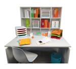 Pot à crayons Pen-Cube Office