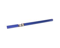 Nappe en rouleau spunbond, indéchirable et épongeable -6x1,20m - Bleu marine