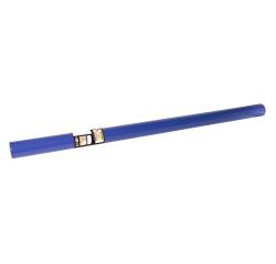 Nappe en rouleau spunbond, indéchirable et épongeable -6x1,20m