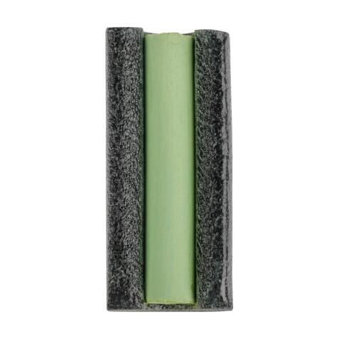 Pastel Tendre - Vert Cinabre - teinte 3