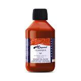 HD classique 250ml Mme Meilland - Mme Meilland