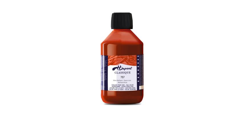 HD classique 250ml Mme Meilland - Mme Meilland