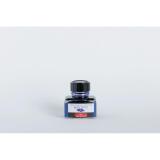 Encre traditionnelle à stylo en flacon D 30ml