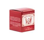 Encres d'écriture collection couleurs de Paris - 30ml