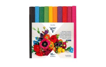 Papiers créatifs et origamis