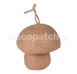 * Champignon à suspendre - Kraft