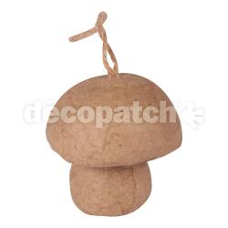 * Champignon à suspendre - Kraft