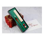 Set L'ecriture Vénitienne