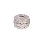 Ficelle décorative 'Cordelette'