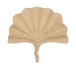 Feuille de Gingko - Kraft