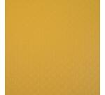 Classeur 2 anneaux 30mm polypropylène OPAK - A4 Maxi