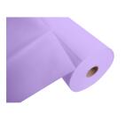 3 en 1 en rouleau spunbond, indéchirable et épongeable - 48x0,40m