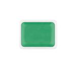 Aquarelle extra-fine godet géant - Vert de cobalt