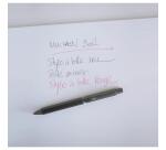 Rhodia scRipt Multi Pen 0,5 mm - Titane - New - Titane