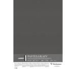 PastelGrain paquet 5F 50x70cm 360g - Anthracite