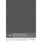 PastelGrain paquet 5F 50x70cm 360g - Anthracite