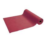 Tête-à-tête en rouleau spunbond, indéchirable et épongeable - 27x0,40m