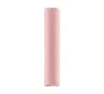 Pastel Tendre - Carmin - teinte 5