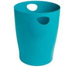 Corbeille à papier Ecobin Pop N'Co